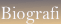 shapeimage_2_link_0